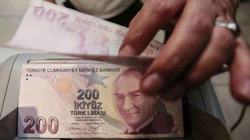 Asgari ücrette rakam belirginleşti: 500 dolar beklentisi hayal mi oldu?